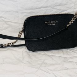 Kate Spade Crossbody