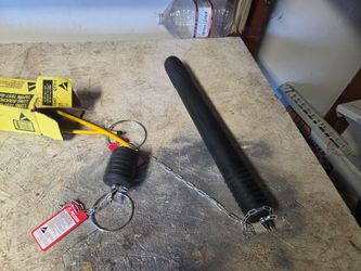 Test ball plugs