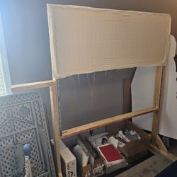 Tufting Equipment 