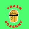 Trash2cashny