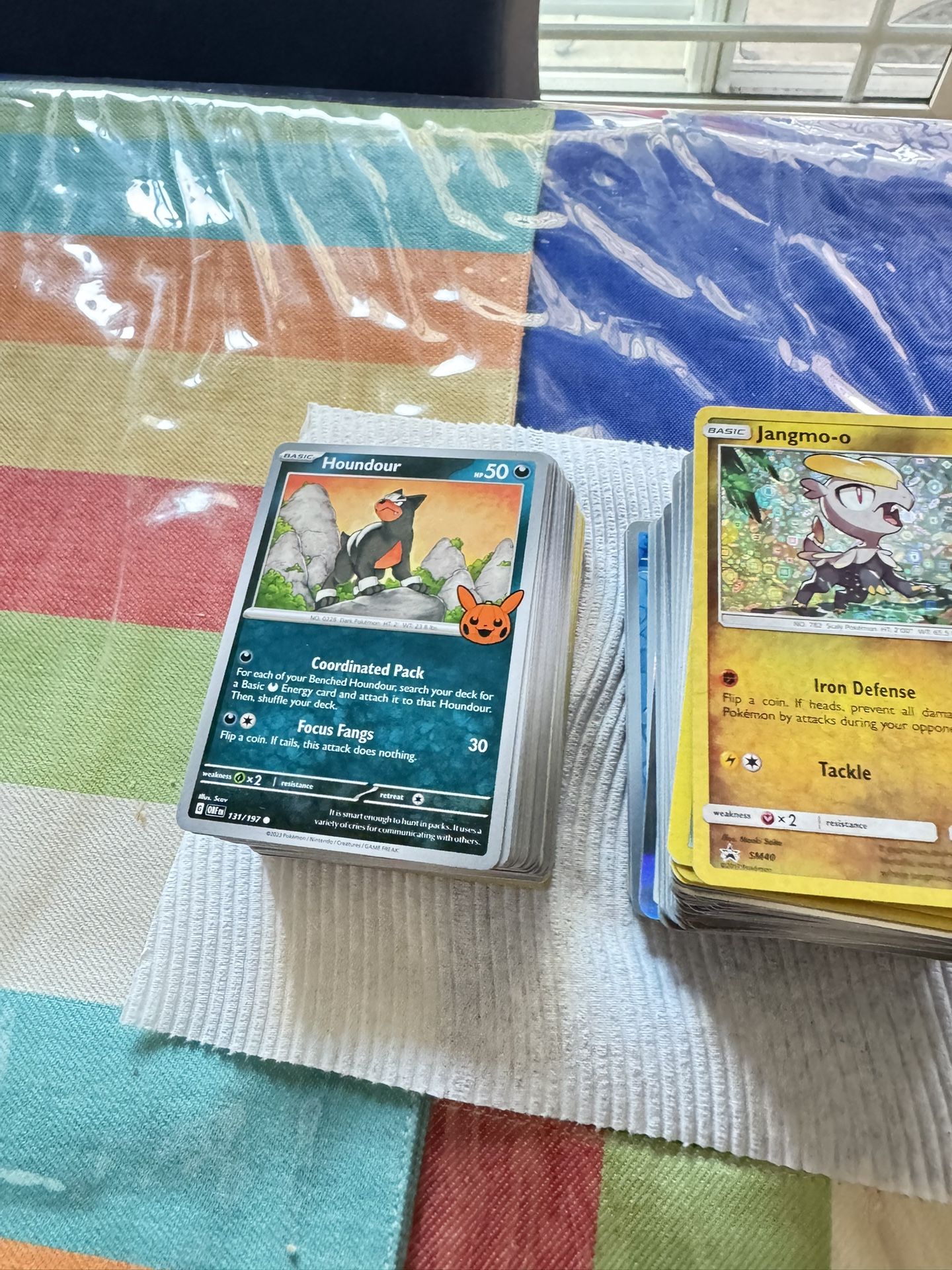 graded card lot Elite Series: Charizard 9-Pocket Zippered PRO-Binder for Pokemon