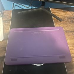 Hp Laptop First Offer Gets It Plz Come Take It 