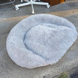 lg pet bed 
