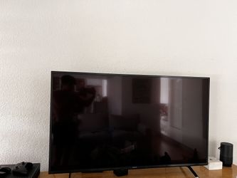 kd-55x75k sony 55 Inch