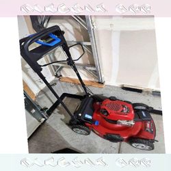 Get Perfect Lawn Lines with the Grass Edger Trimmer form she