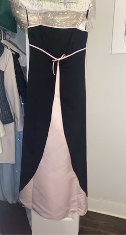 Homecoming Dresses 