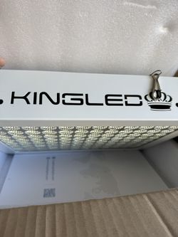 Indoor/Outdoor Gardening Supplies