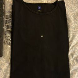 Yeezy Gap tank Top 
