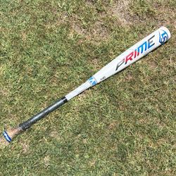 Louisville Slugger Prime 919