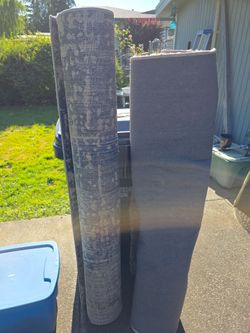 Free Area Rugs