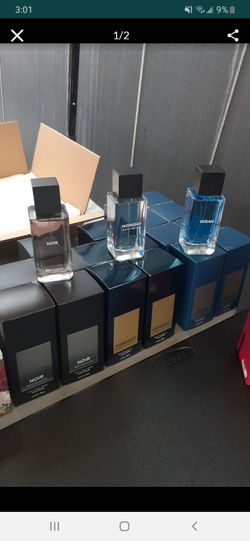 Bath and body Works
