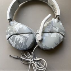 Turtle Beach Ear Force Recon 70AR Wired Gaming Headset 