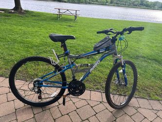 Avigo 26”