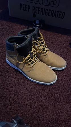timbs