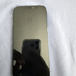 iPhone 12 Unlocked