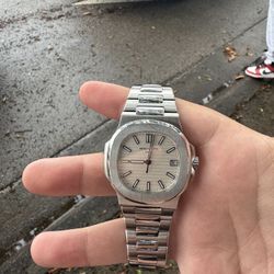 Patek For Sale 