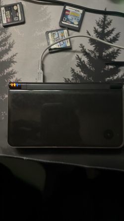 Looking to trade