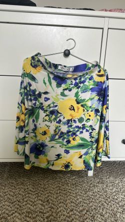 Women  skirt size s