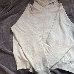 Essential Xl Can Do 65 For It 