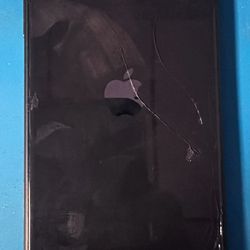 Iphone Repair