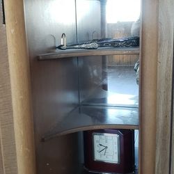 Antique Furniture 