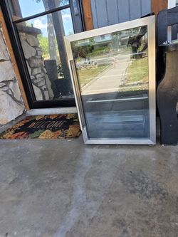 Patio furniture