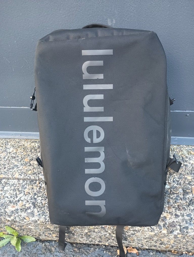 north face backpack surge 2 The Laptop Pack, Asphalt Gy Lt Hth/TNF Blk-NPF, OSFA w-all:D-Jackets Color:Gris pedernal This system ensures the The North Face Recon