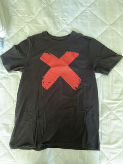 Jordan banned 1 Shirt