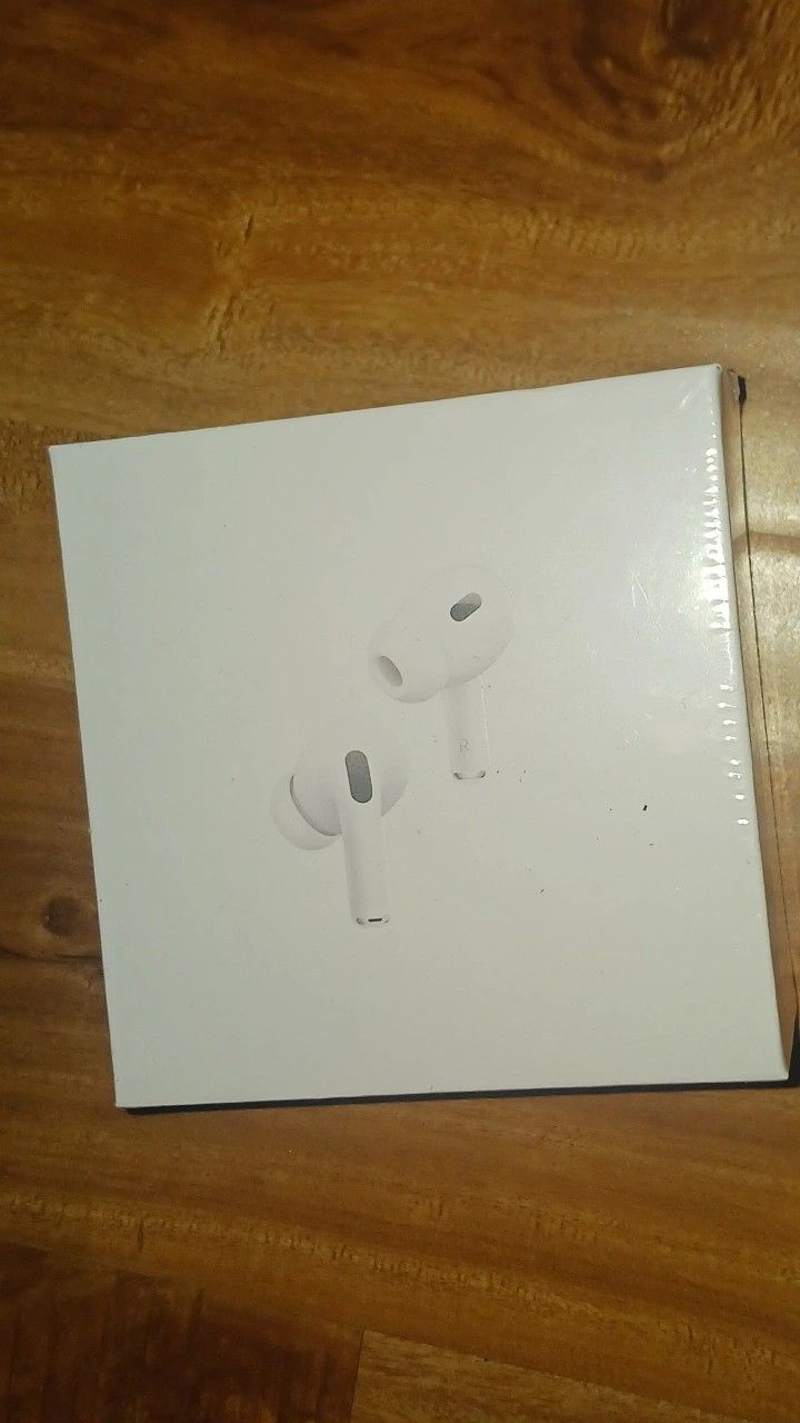 Earbuds