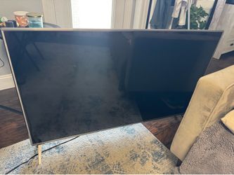 LG 55inch tv