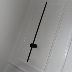 Wall Lights