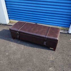 Ottoman $30