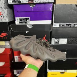 Adidas Yeezy 450 Cinder size 13 VNDS 
