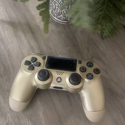 PS4 Controller For Pickup