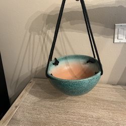 New Flower Pots Made Out Of Ceramic Perfect Gift 💝 