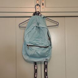 Victoria Secret Backpack