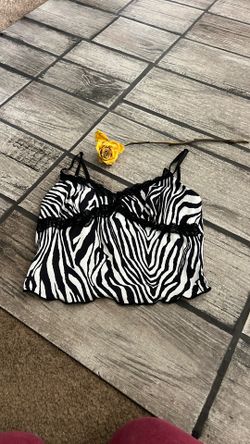 Cute Top