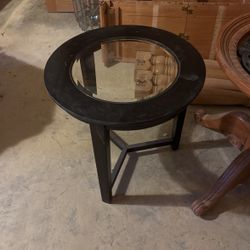 Coffee Tables 