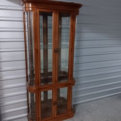 Curio