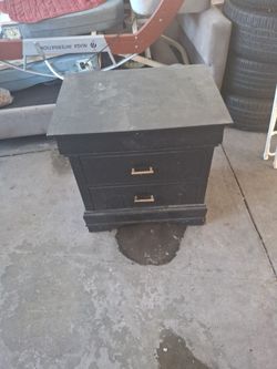 Drawer