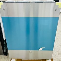 🔥🔥24” GE Dishwasher 