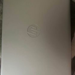 Hp Laptop 14 