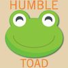 Humble Toad