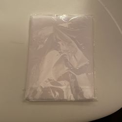 3x5 Blank Flag