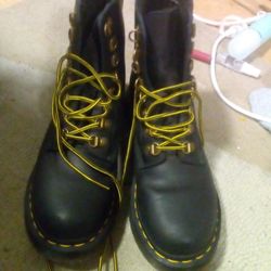 Dr.Martens 