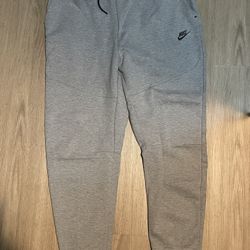 Nike Tech Pants