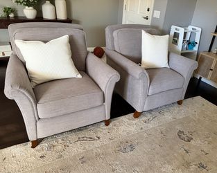 Sofa set 3 piece