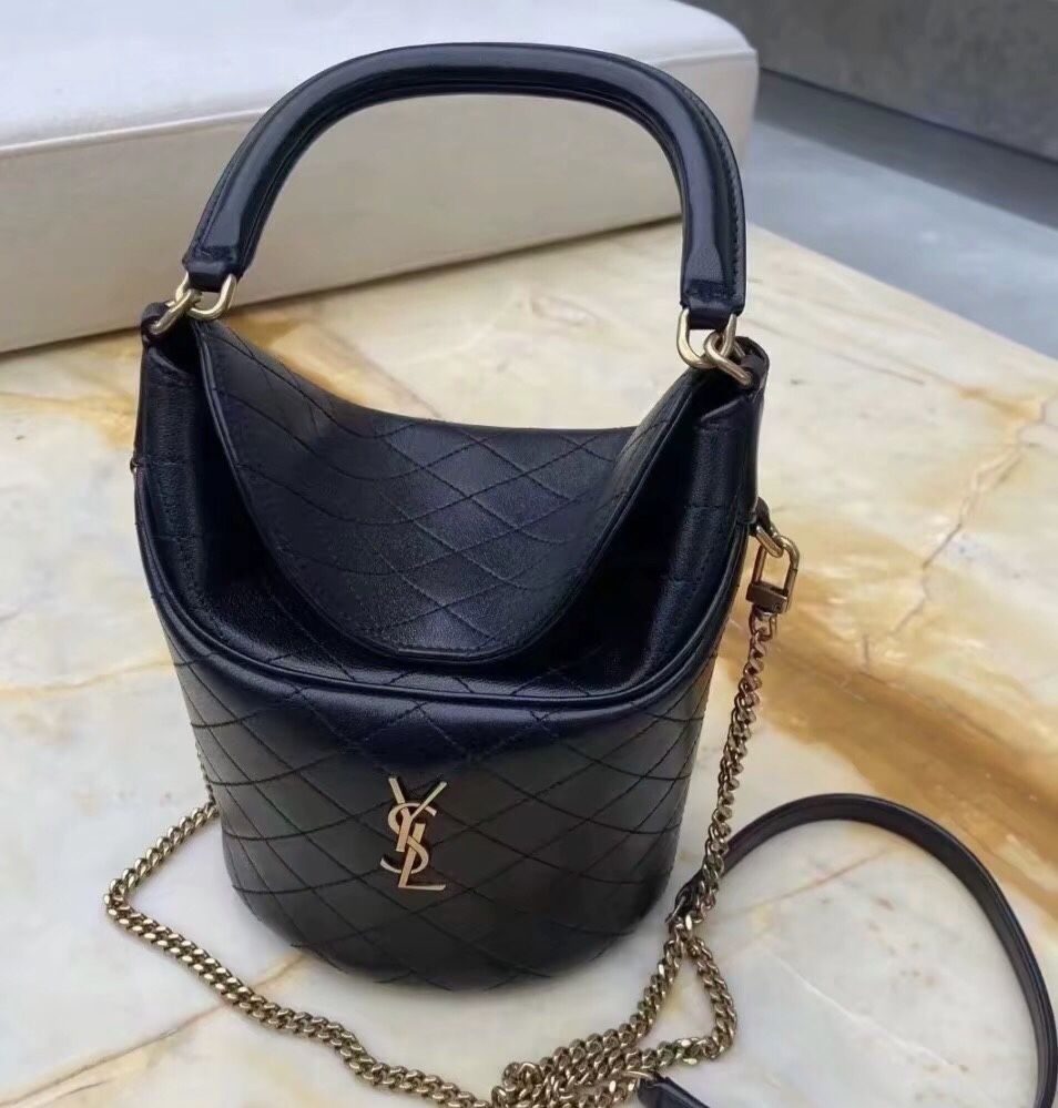 Designer shoulder Bag
