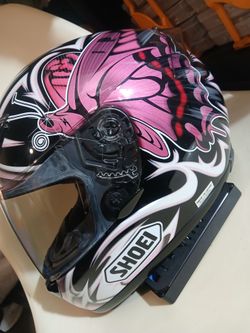 Helmet