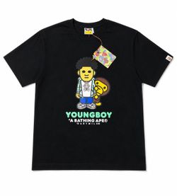 YB TEE
